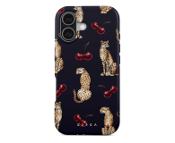 Burga Cougar Tough Magsafe Case For iPhone 17 - 1359167 - zdjęcie 1